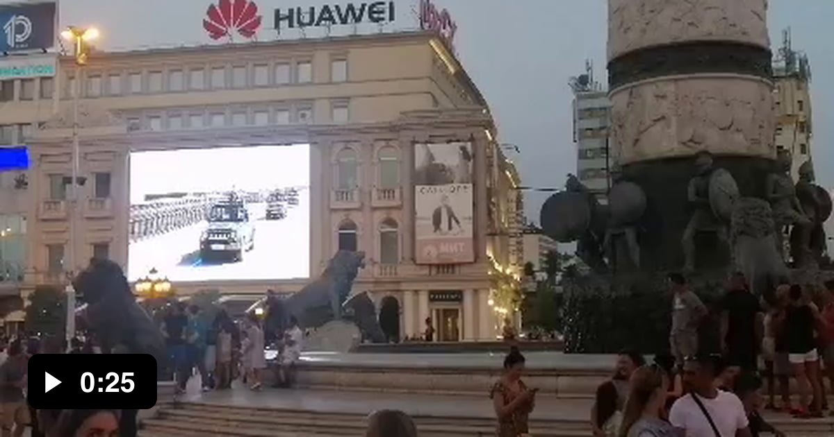 why-is-there-chinese-propaganda-playing-on-the-city-tv-in-skopje-north