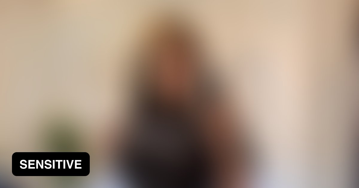 Shan (@sushiishan) - 9GAG