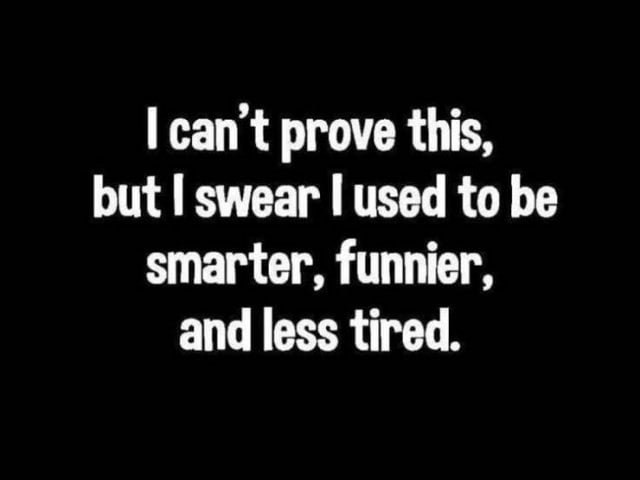 I swear - 9GAG