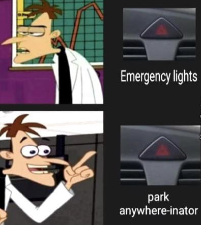 I stole it - 9GAG