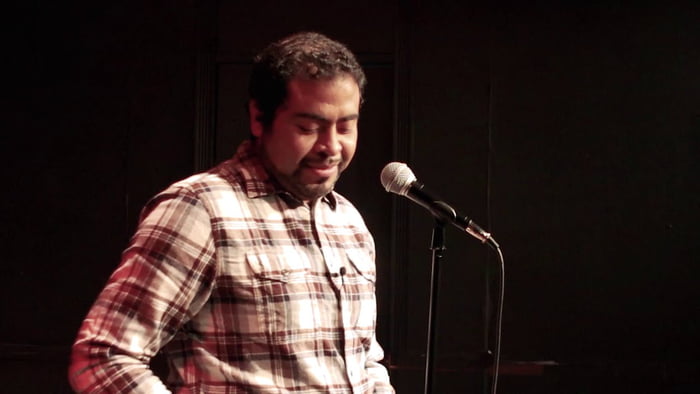 Hilarious Progressively Incorrect Comic - 9GAG