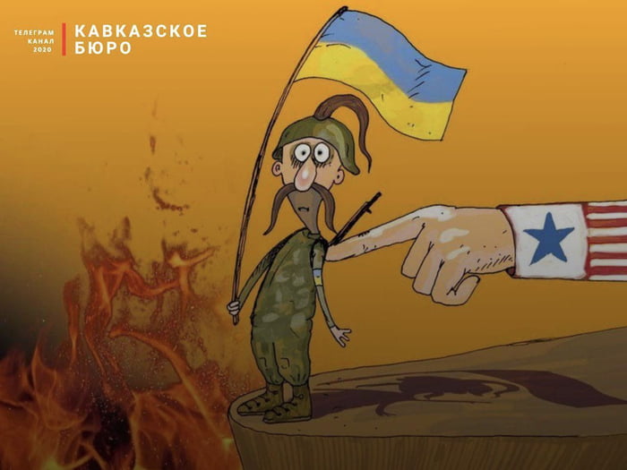 возможна ли жизнь без войны