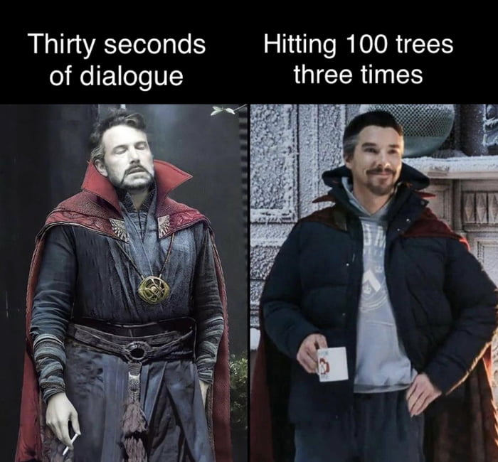 That’s 300 - 9GAG
