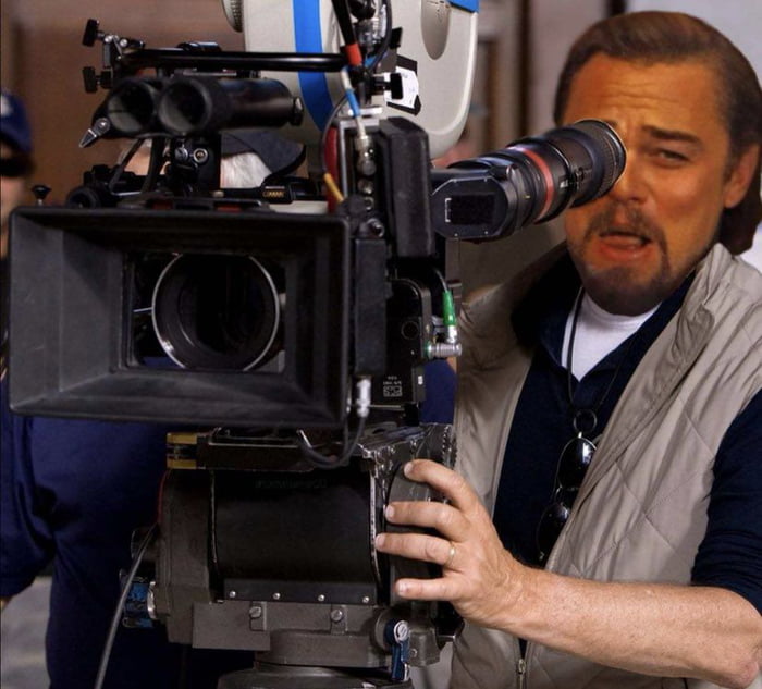 That Wembley cameraman zooming in on a German kid crying 9GAG