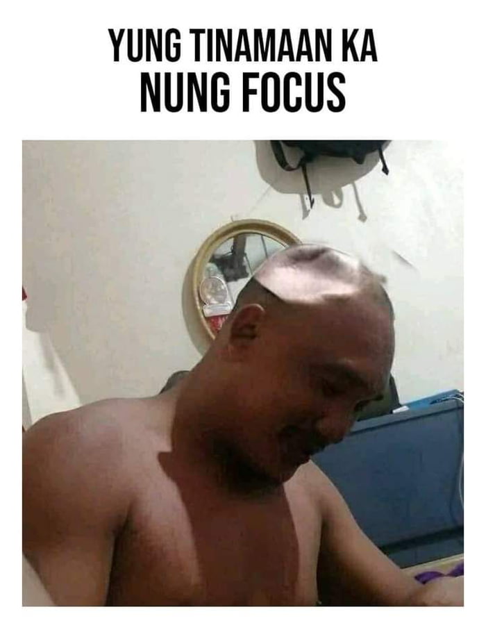 Pokus on dagul - 9GAG