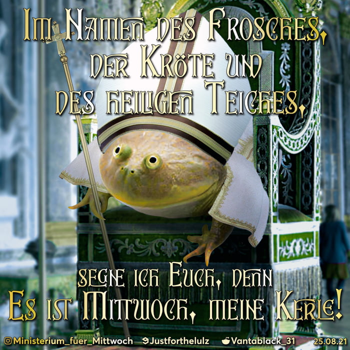 gesegnet-sei-die-deutsche-sektion-meine-kerlinnen-und-kerle-9gag
