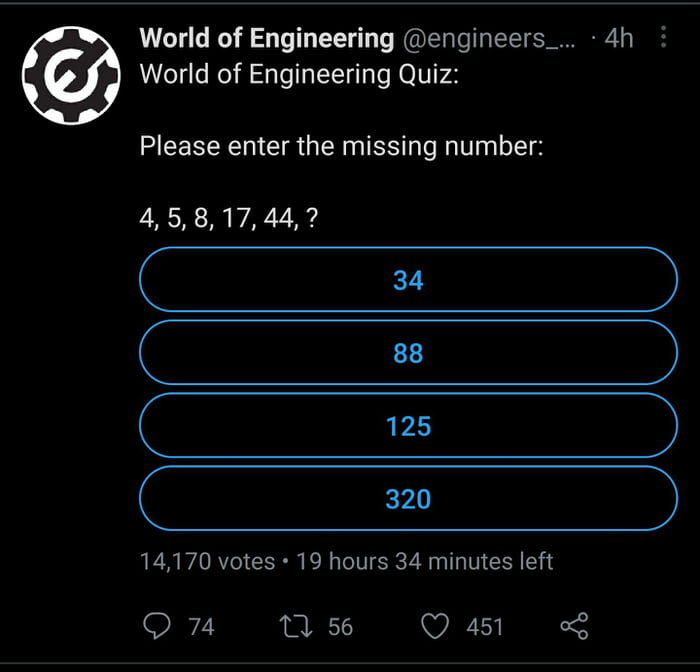 here-s-an-easy-math-quiz-to-pass-your-time-answer-in-comments-9gag