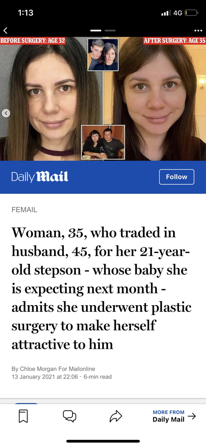 Pervmom is real. - 9GAG