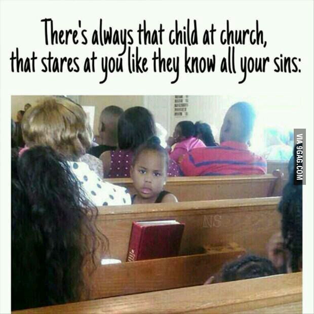 Dat face tho... - 9GAG