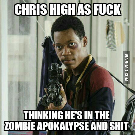 Everybody hates Chris - 9GAG