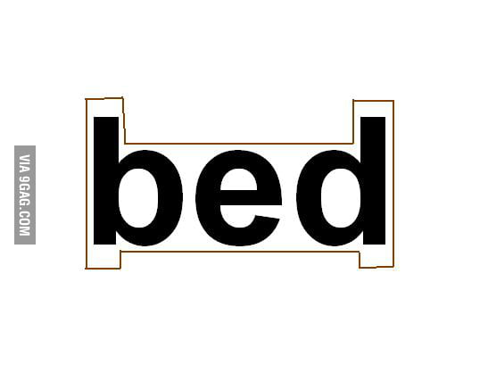 Like my bed. Надпись Bed. Bed слово картинка. Bed рисунок с буквами. Буква b Bed.