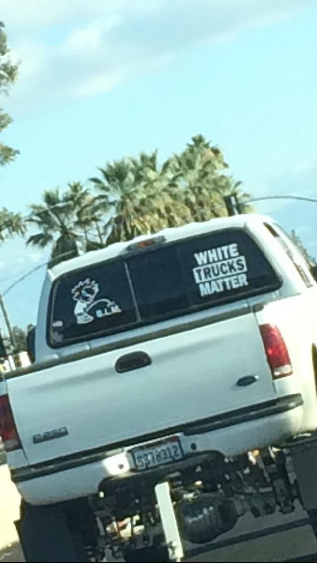 Just seen on the road - 9GAG
