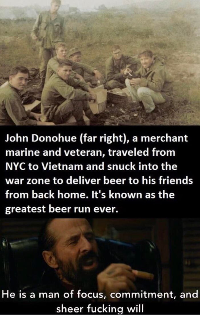 For the bros - 9GAG