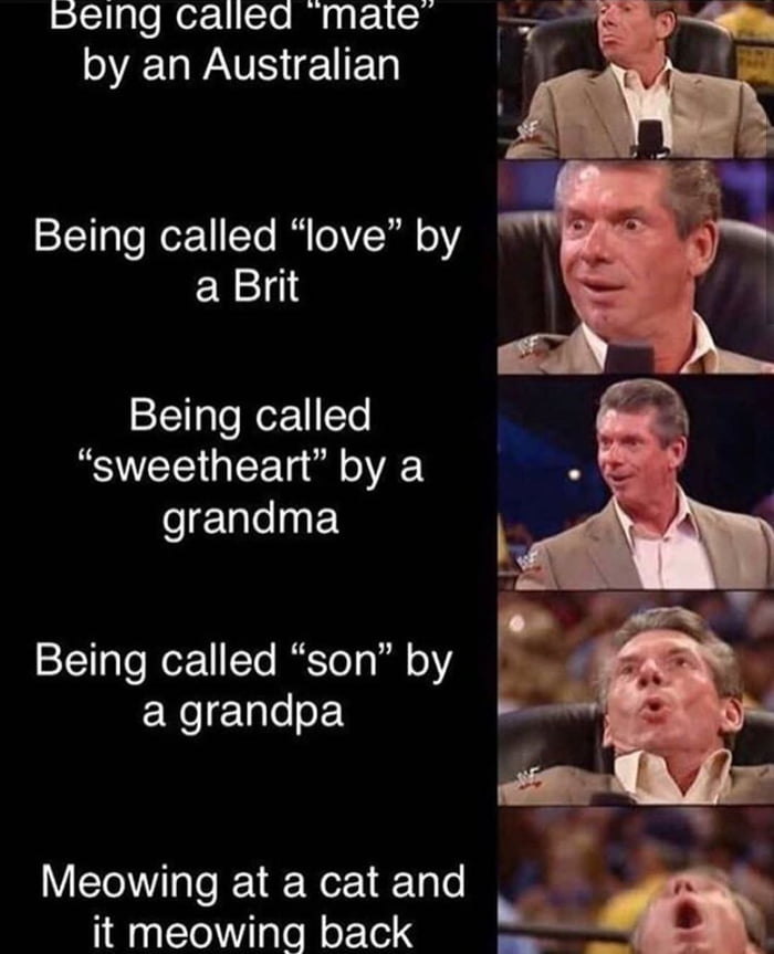 being-called-daddy-9gag