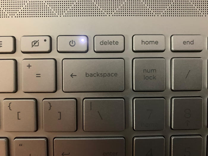 most-used-key-is-probably-the-backspace-so-let-s-put-the-power-button