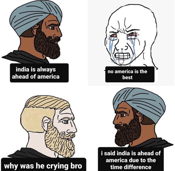 Are you american no i. Are you american no i