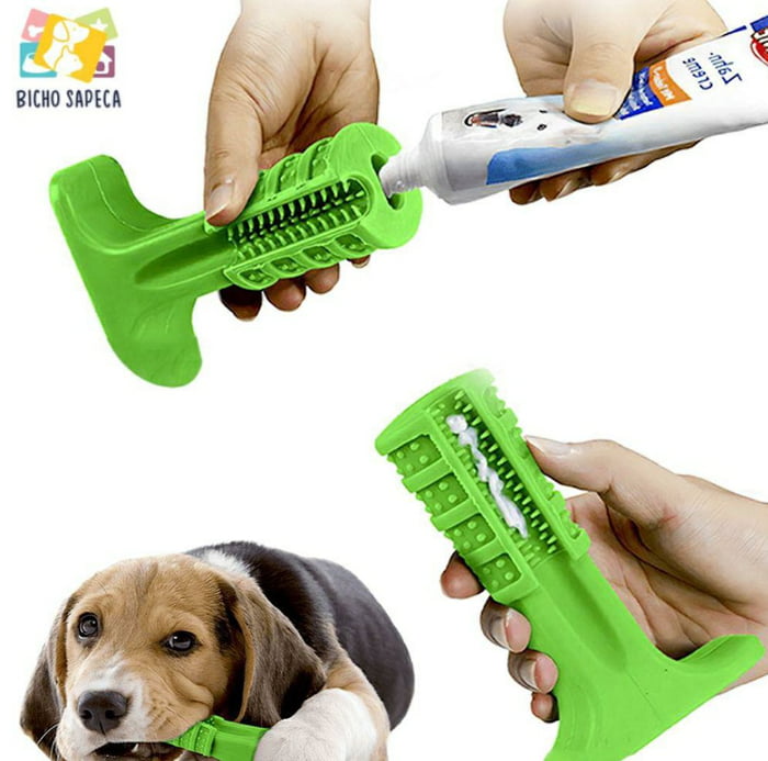 Зубная Паста Для Собак Мелких Пород Купить