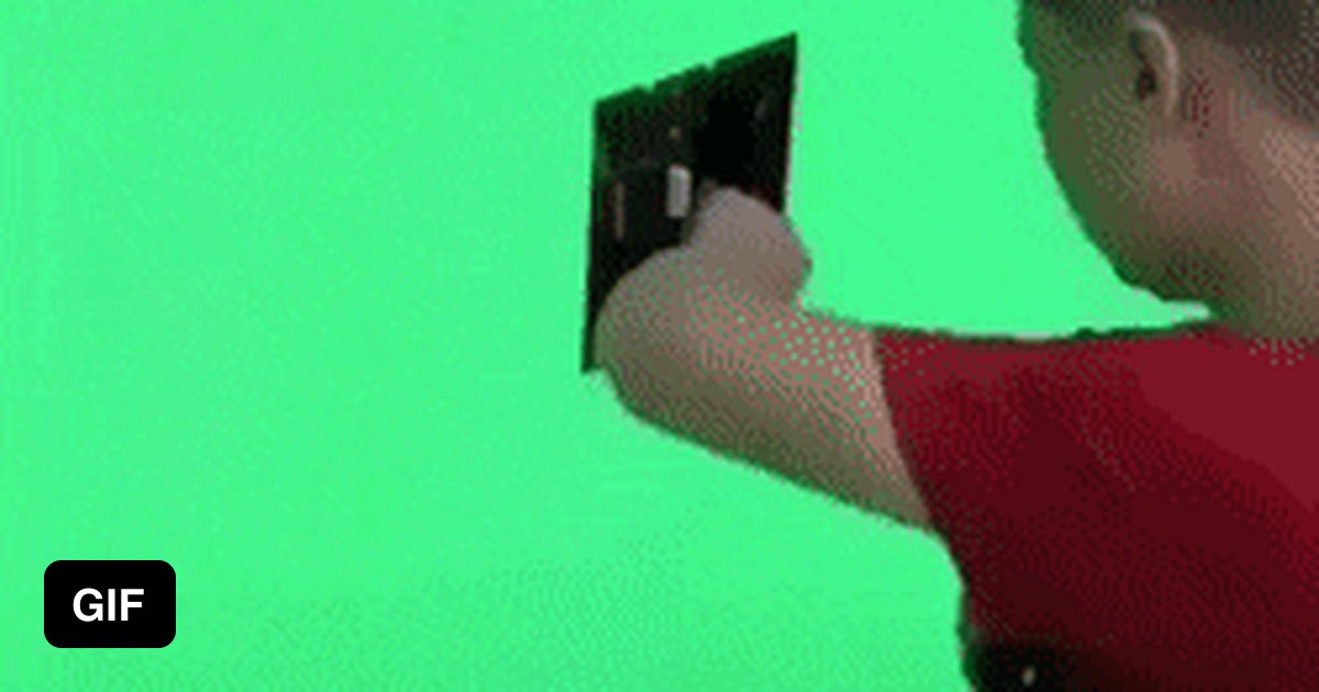 Satisfying - 9GAG