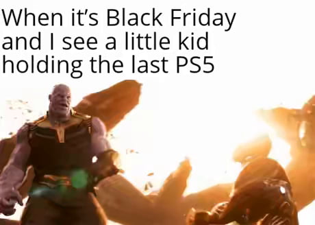 the hardest decisions require the strongest wills the hardest decisions require the strongest wills