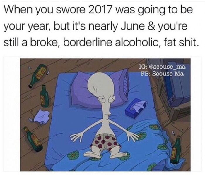 God pls.