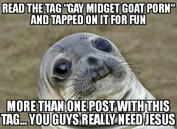 midget gay meme pictures