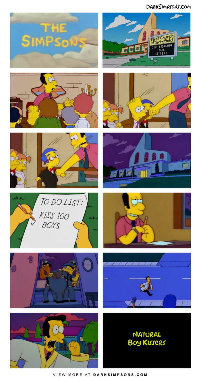 Kiss 100 boys - 9GAG