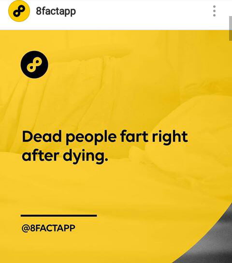So which country farts most? - 9GAG - Which Country Farts The Most