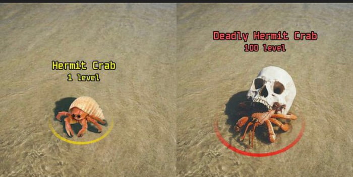 Level 1 Vs Level 100 Things 9gag Level 1 Vs Level 100 Things 9gag