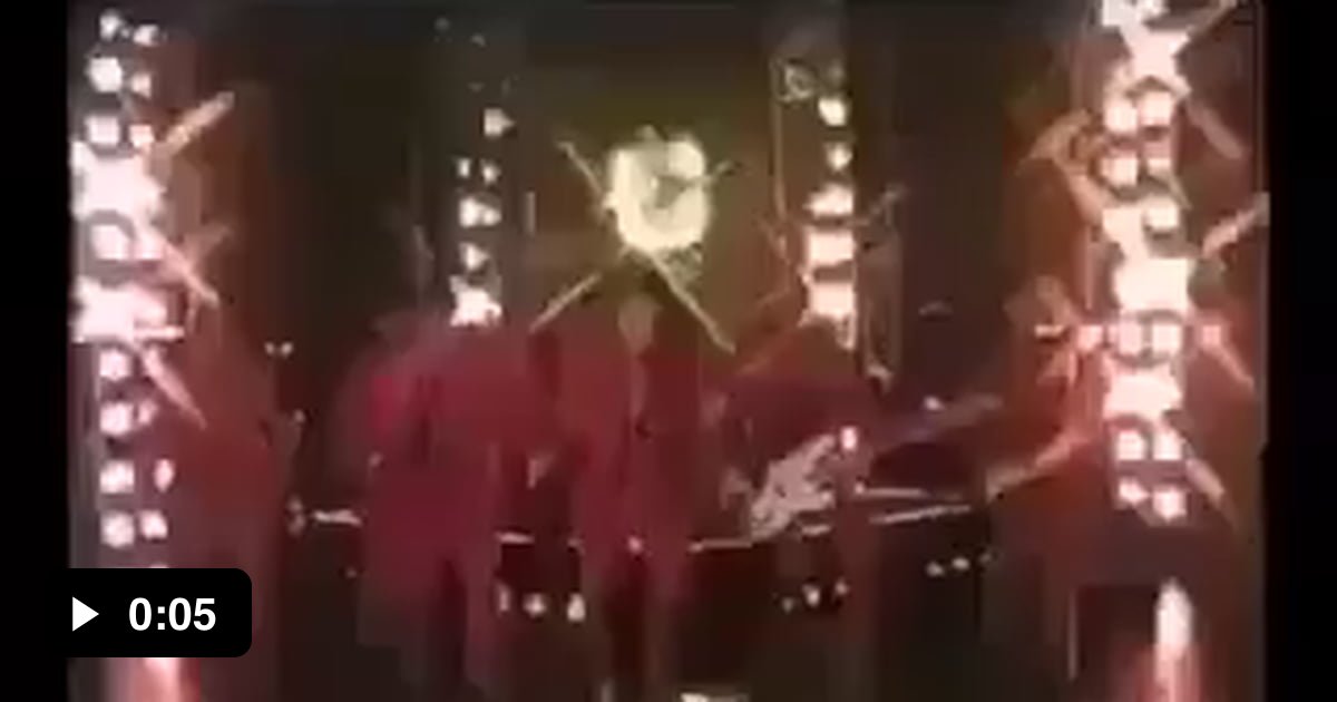 Catchiest intro ever 9GAG