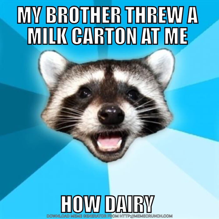 milk brother meme｜TikTok Search