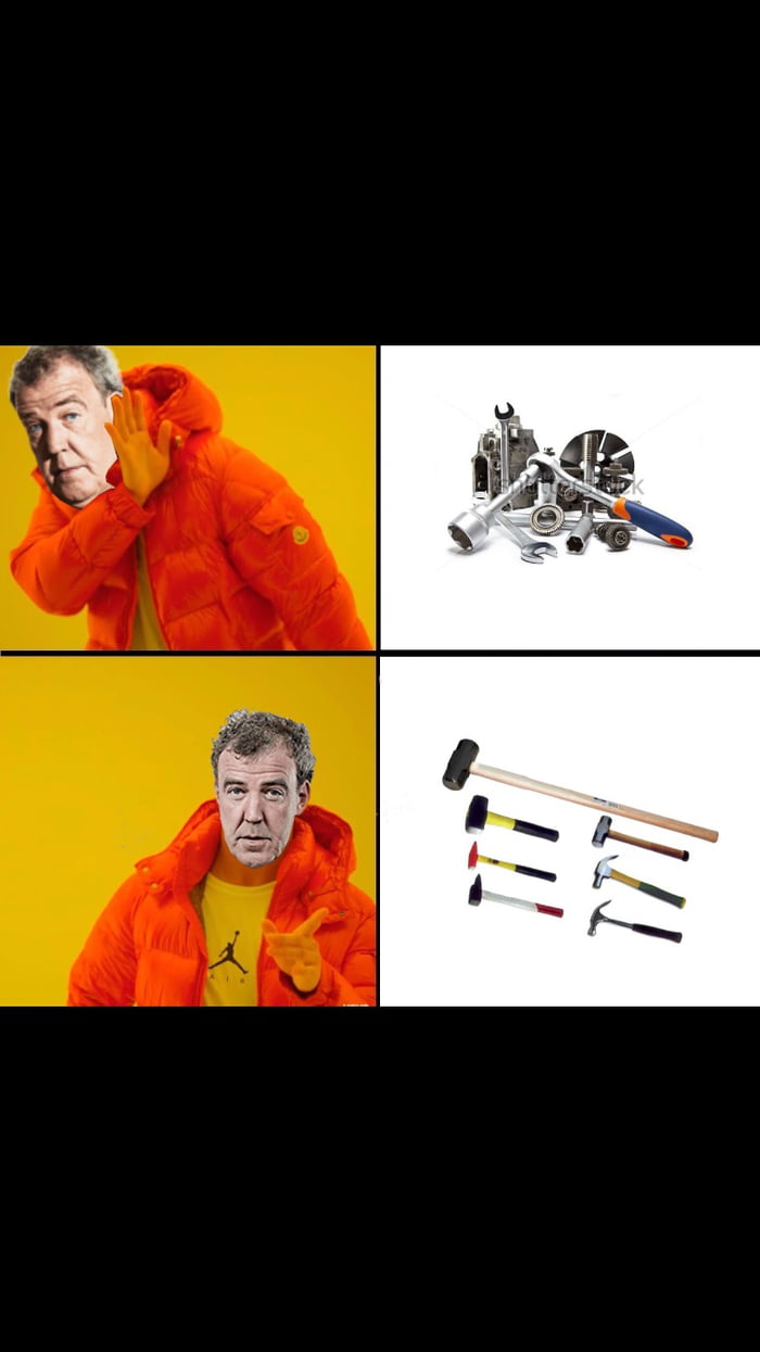 Not enough power! 9GAG