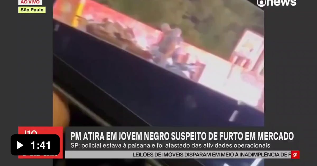 Suicide by cop