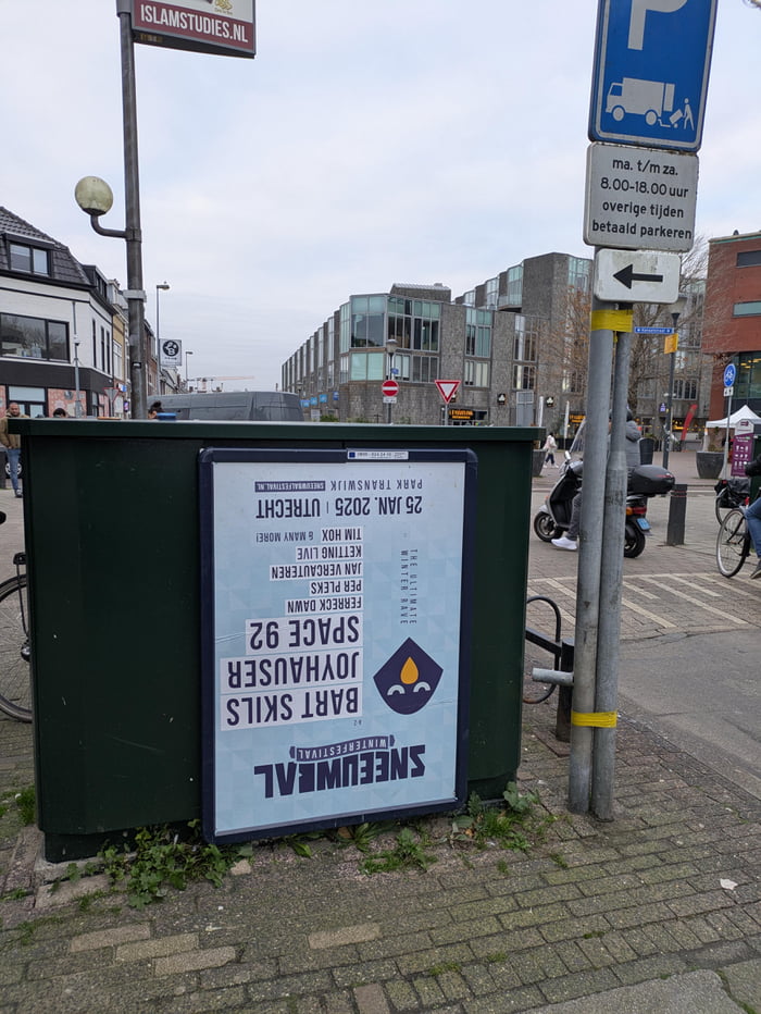 unless-you-can-read-upside-down-9gag