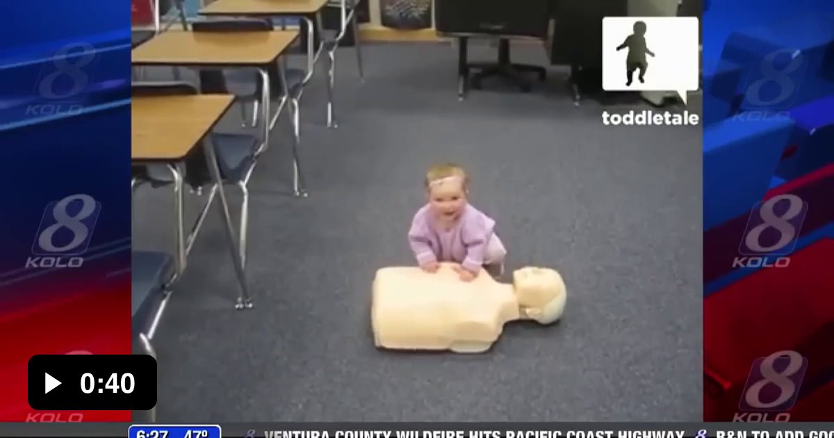 Oldie but never fails to make me smile - 9GAG