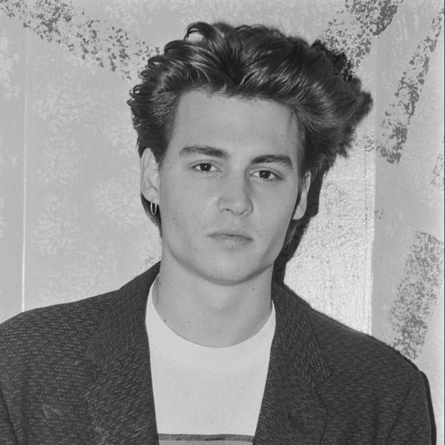 johnny-depp-1988-9gag