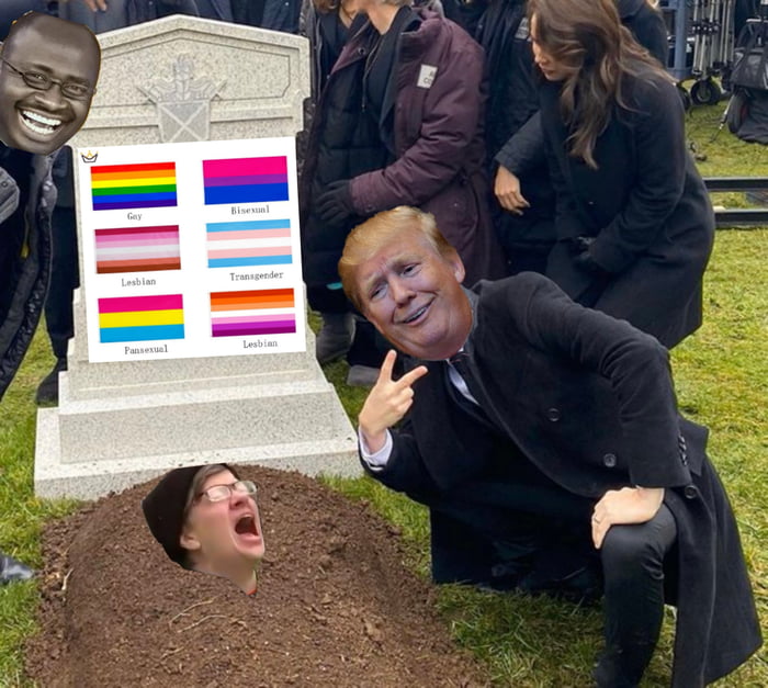 Лозунг компании sony playstation. It only that. Лозунг компании sony playstation. Fight club quotes. It only that.