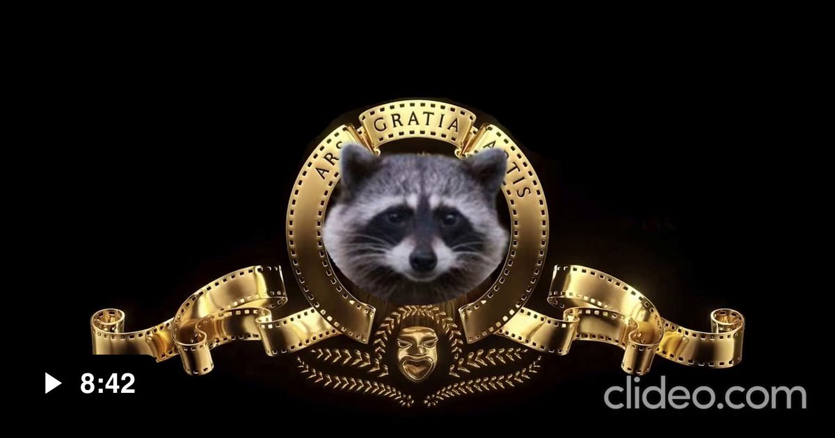 Kumpi von Matthias Rost hat mich angerufen (Teil 1) - 9GAG