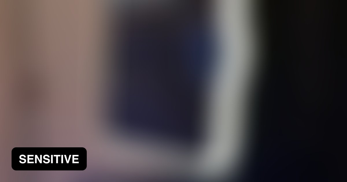 Touchtunes Jukebox Won't Turn On