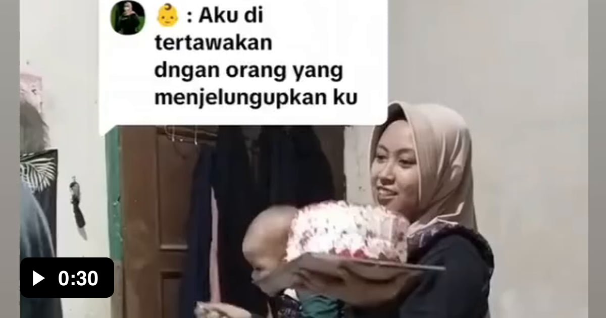 Mother Why Have You Forsaken Me 9GAG Mother why have you forsaken me 9gag