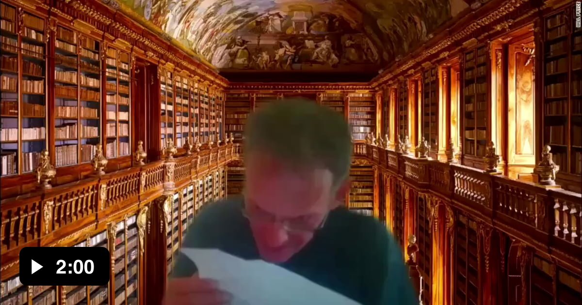 Noch ne Runde Mimon liest auf meinen Nacken, Loide - 9GAG Noch ne Runde Mimon liest auf meinen Nacken, Loide - 9GAG