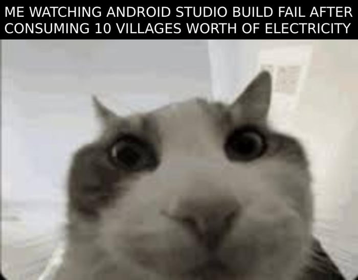 Ihateandroiddevecosystem 9gag