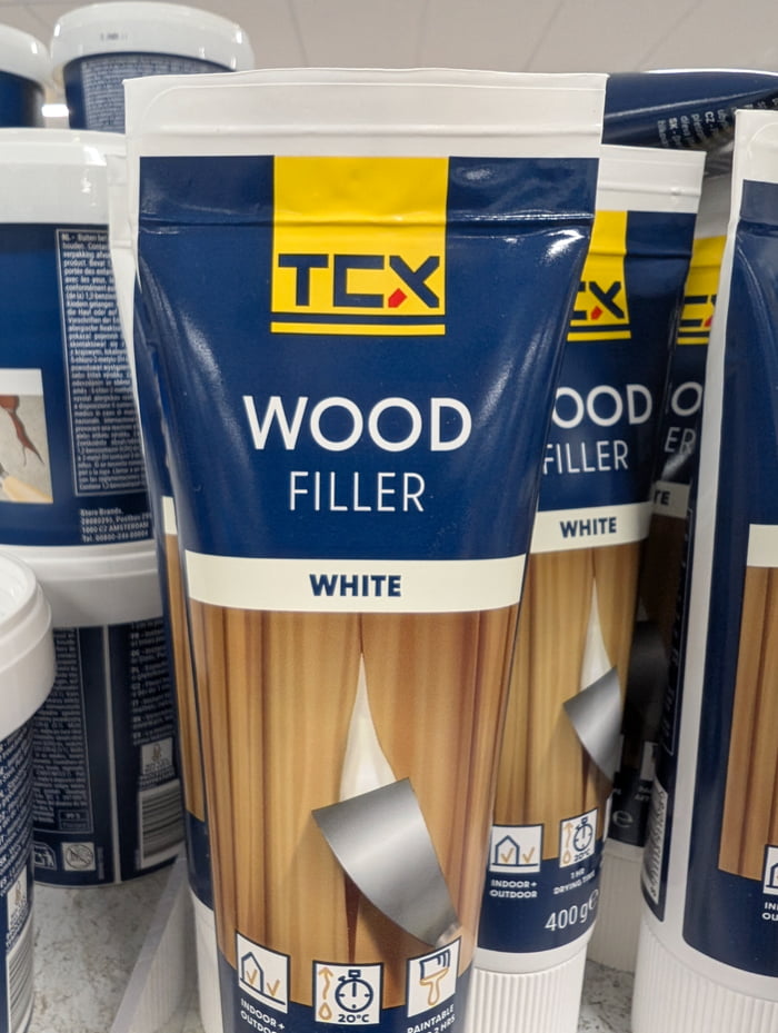 yes-i-wood-9gag