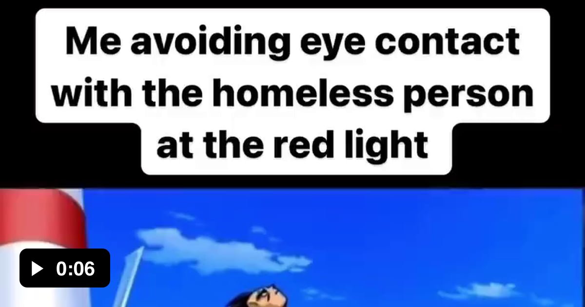 Omw To Go Buy Scratch Offs And Junk Food 9GAG omw-to-go-buy-scratch-offs-and-junk-food-9gag