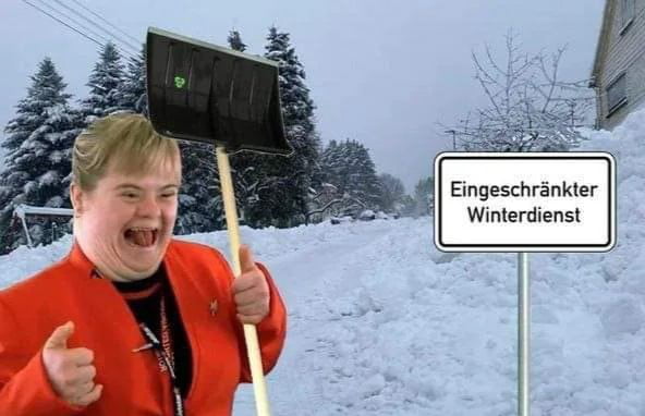 Was Geht Leute Seid Ihr Mit Mir Down Seid ihr down? - 9GAG