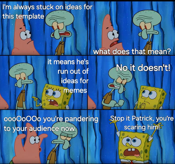 He was number one - 9GAG