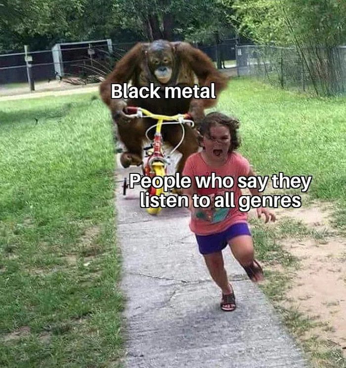 Old one - 9GAG