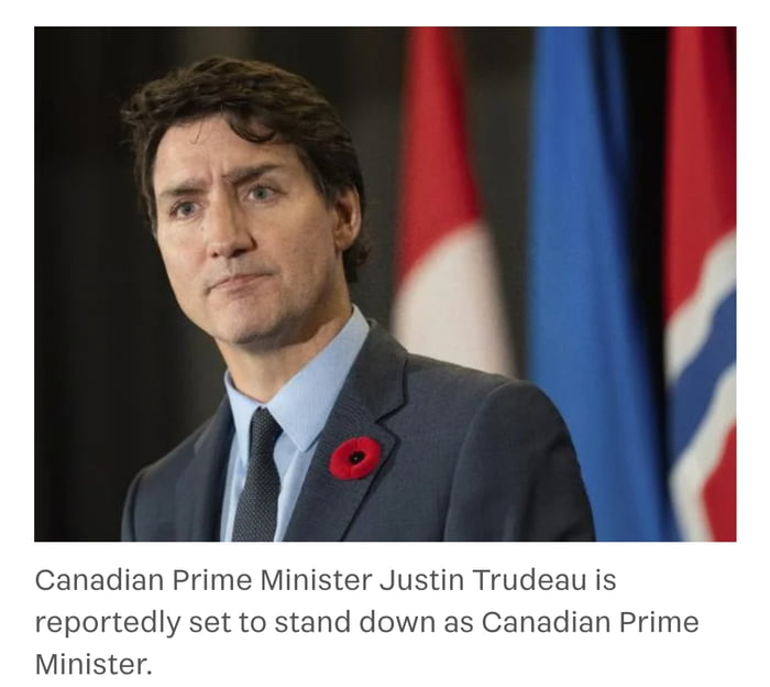 2025 Off To An Ok Start 9GAG 2025-off-to-an-ok-start-9gag