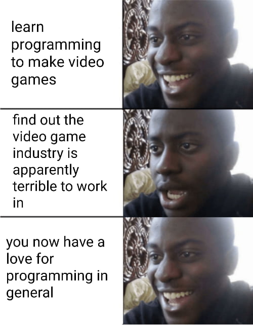 LearnProgramming - 9GAG