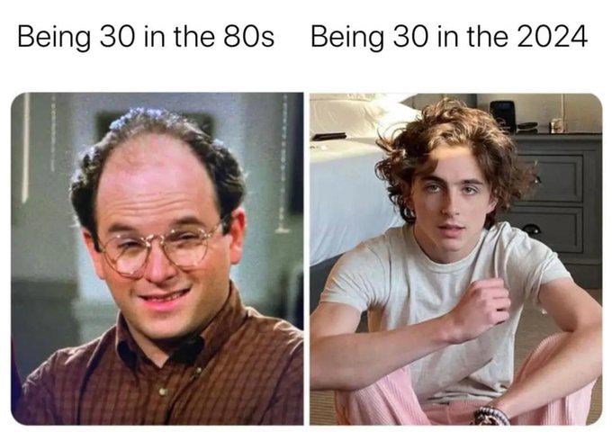 Damn - 9GAG