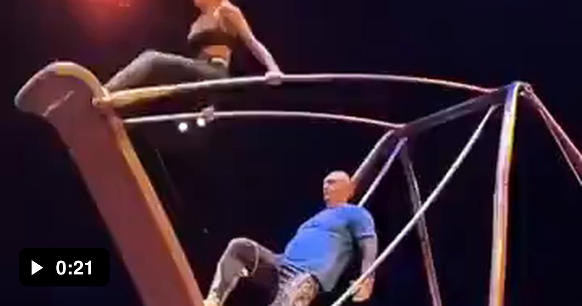 What swingers do for fun